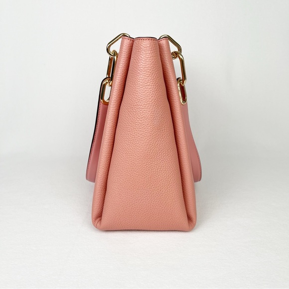 Michael Kors Shoulder Bag - Picture 4 of 8